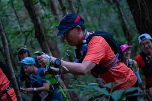 BIB: 
                            <button type="button" onclick="openModal(19209616)" class="btn btn-primary btn-sm float-right btn-popup" data-toggle="modal" data-target=".modal-high-quality">
                        <i class="fas fa-shopping-cart"></i> Add to Cart
                    </button>
                                            <button type="button" onclick="isThisMe(19209616, true)" class="btn btn-success btn-sm float-right btn-popup btn-isme hidden" data-toggle="tooltip" data-placement="bottom" title="นี่คือรูปของคุณใช่ไหม คลิกที่นี่เพื่อเอาเข้าอัลบั้ม">
                        <i class="fas fa-plus"></i> Add to album
                    </button>
                    <button type="button" onclick="isThisMe(19209616, false)" class="btn btn-warning btn-sm float-right btn-popup btn-isnotme hidden">
                        <i class="fas fa-ban"></i> Remove from album
                    </button>